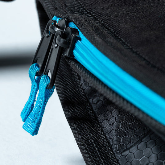 Roam Short Tech Day Surfboard Bag 4
