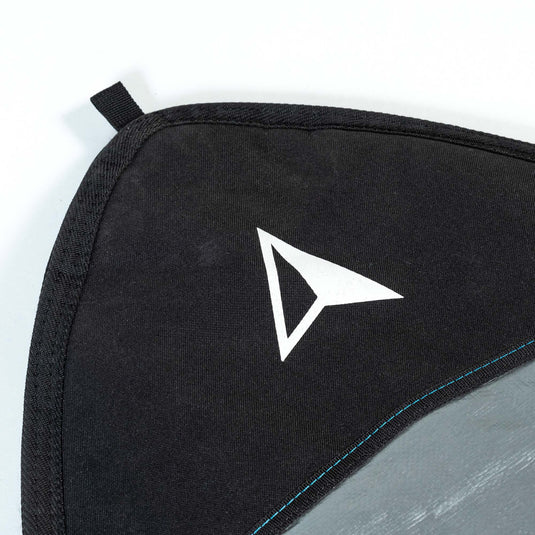 Roam Daylight Plus Short Day Surfboard Bag 3
