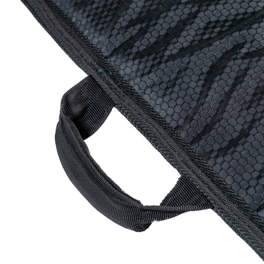 Roam Long Tech Plus Day Surfboard Bag 4