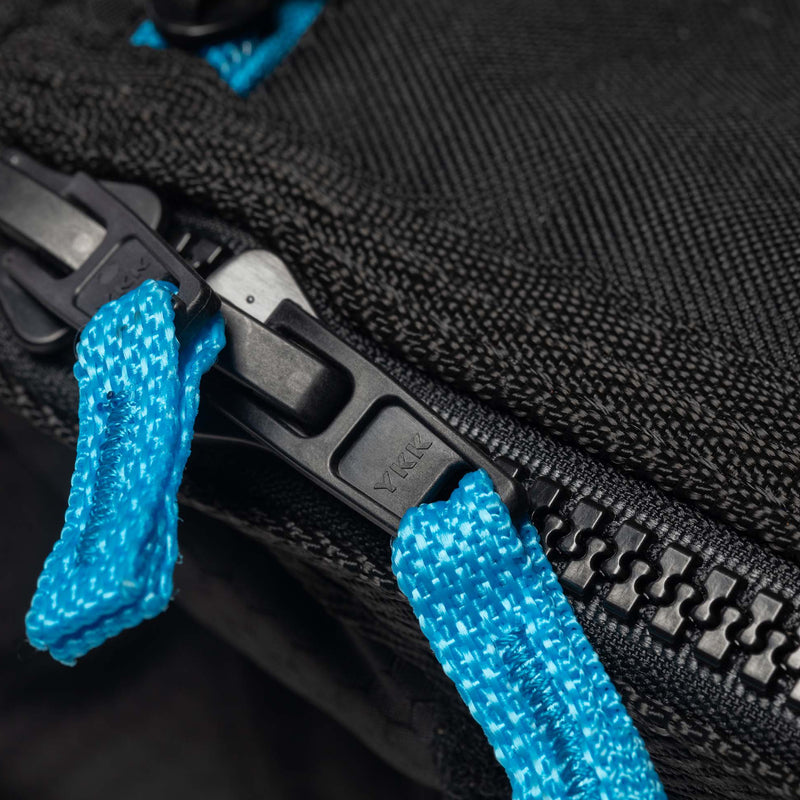 Load image into Gallery viewer, Roam Long Tech Plus Day Surfboard Bag 5

