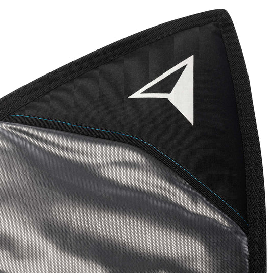 Roam Long Tech Plus Day Surfboard Bag 3