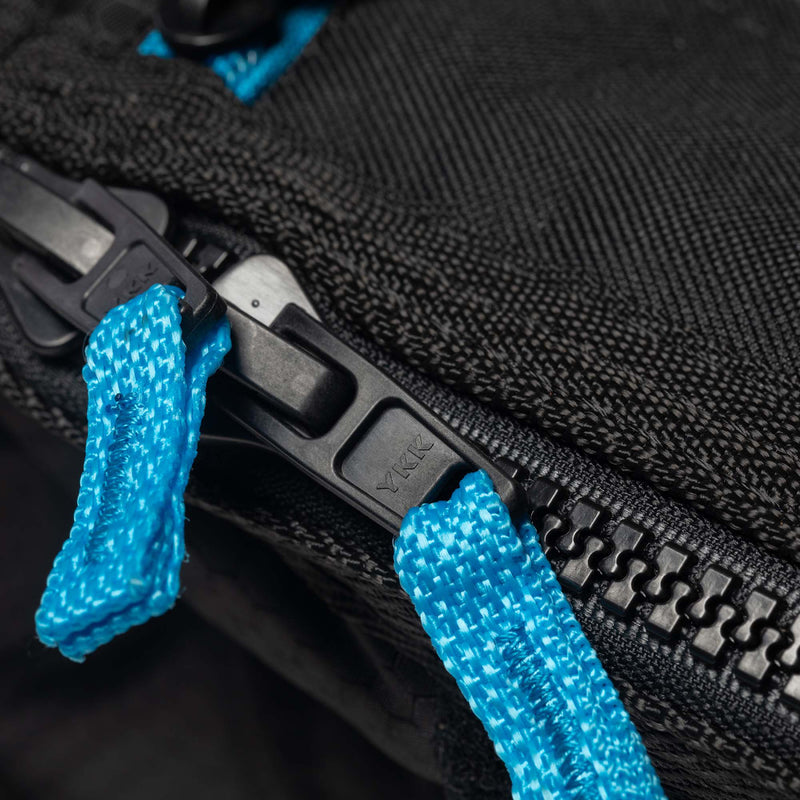 Load image into Gallery viewer, Roam Short Tech Plus Day Surfboard Bag 5
