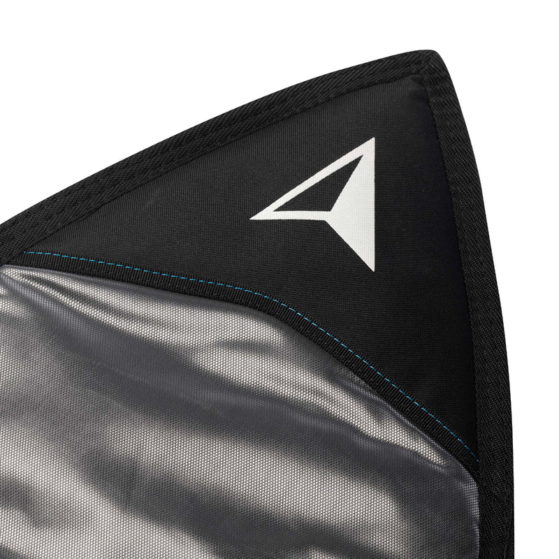 Load image into Gallery viewer, Roam Short Tech Plus Day Surfboard Bag 3

