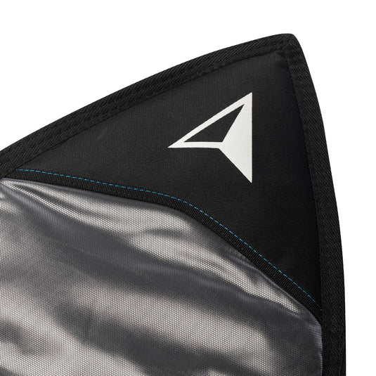 Roam Short Tech Plus Day Surfboard Bag 3