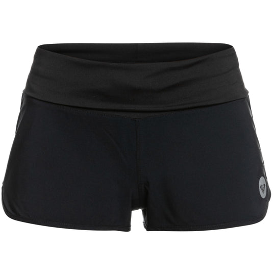 Roxy Women's Endless Summer 2" Boardshorts 1