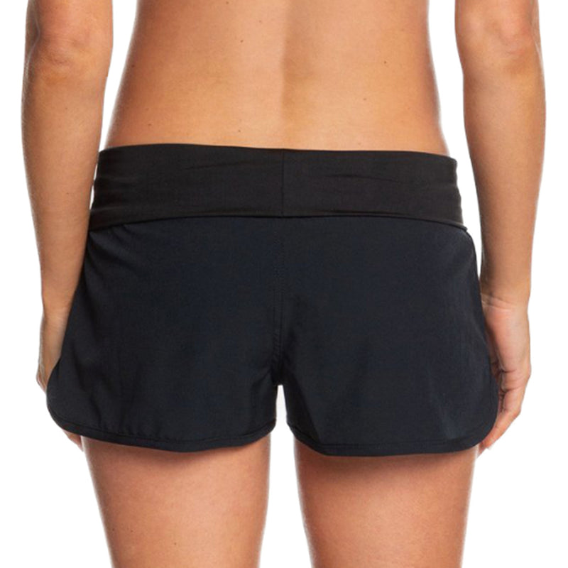 Load image into Gallery viewer, Roxy Women's Endless Summer 2" Boardshorts 2
