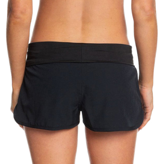 Roxy Women's Endless Summer 2" Boardshorts 2