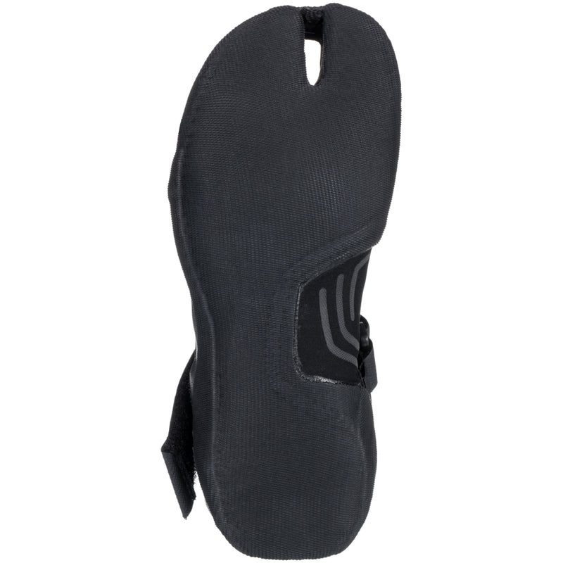 Load image into Gallery viewer, Roxy Women's Elite 3mm Split-Toe Boots
