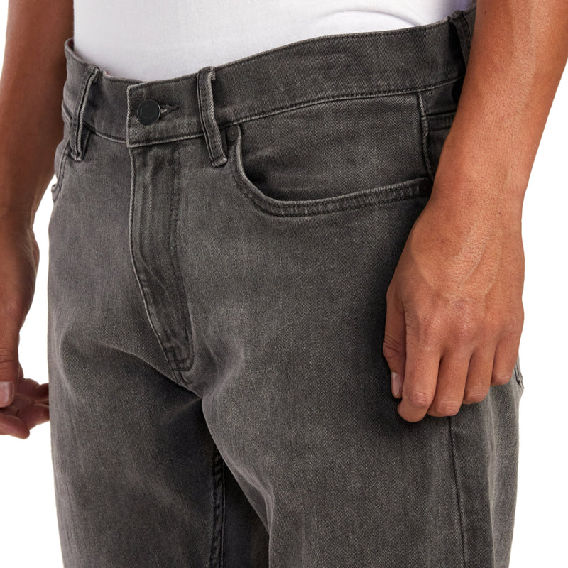 Load image into Gallery viewer, RVCA Daggers Denim Slim Fit Jeans
