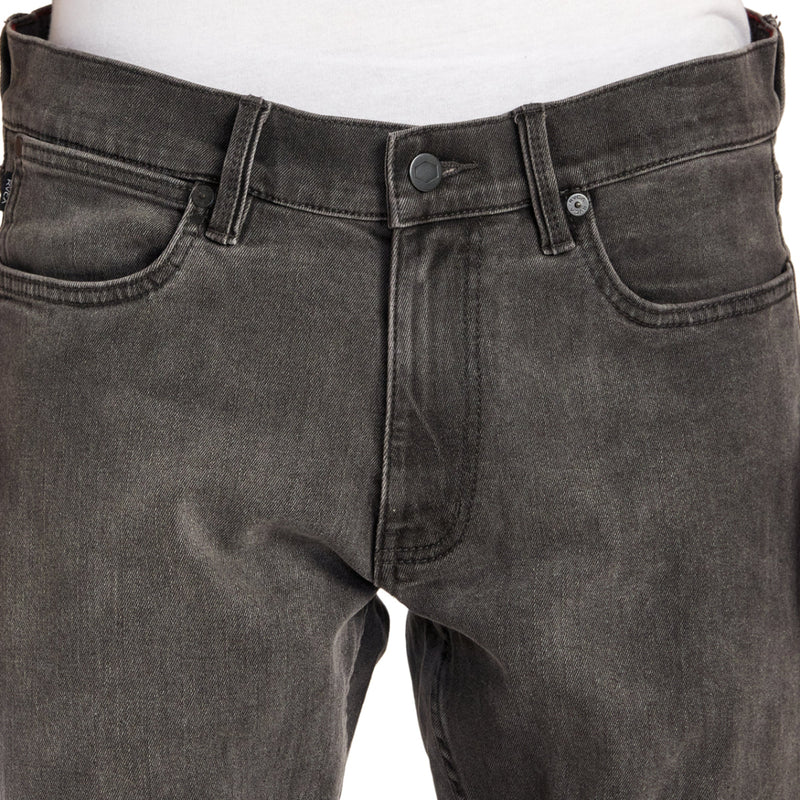 Load image into Gallery viewer, RVCA Daggers Denim Slim Fit Jeans
