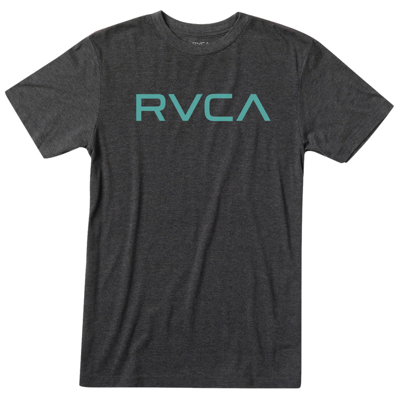 Load image into Gallery viewer, RVCA Big RVCA T-Shirt 5
