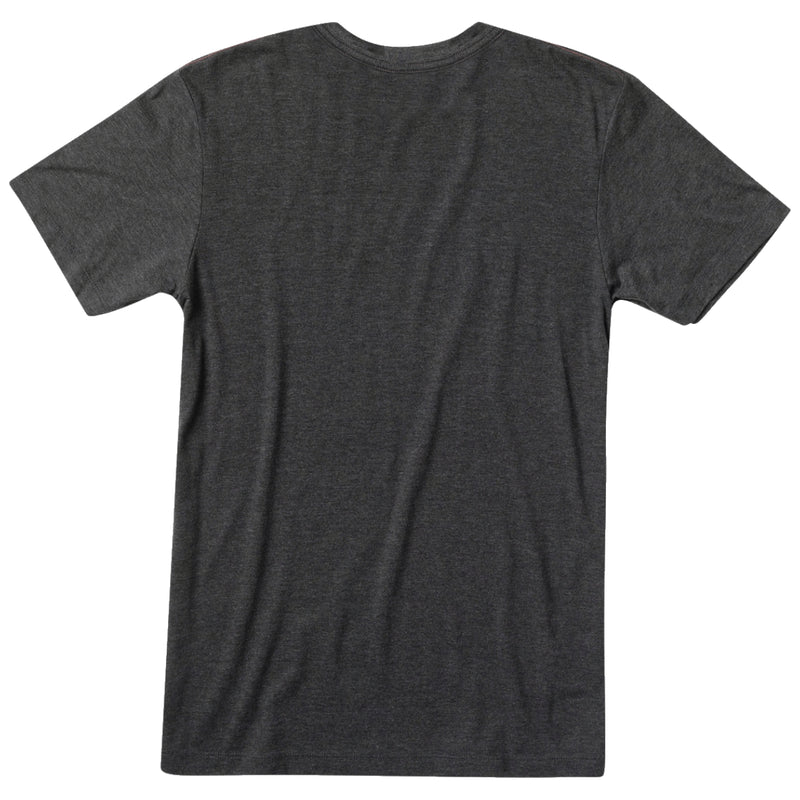 Load image into Gallery viewer, RVCA Big RVCA T-Shirt 6
