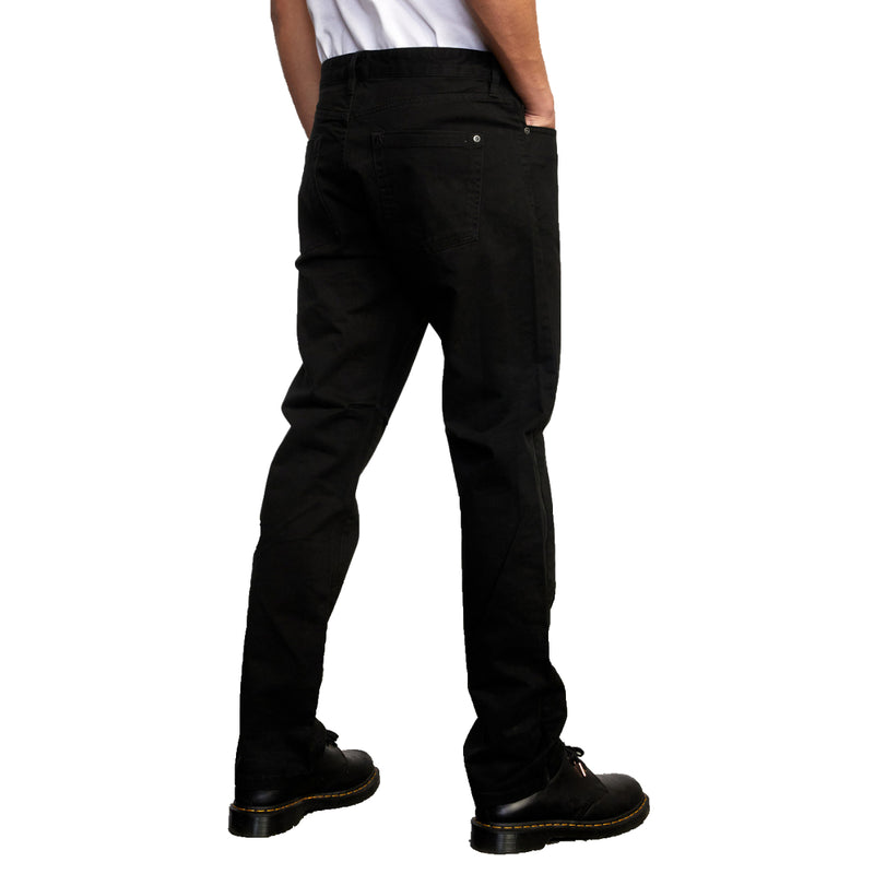 Load image into Gallery viewer, RVCA Daggers Twill Pants 20
