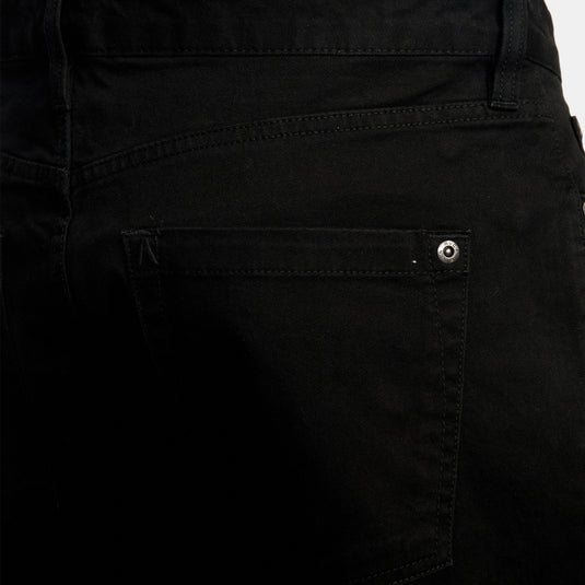 RVCA Daggers Twill Pants 24