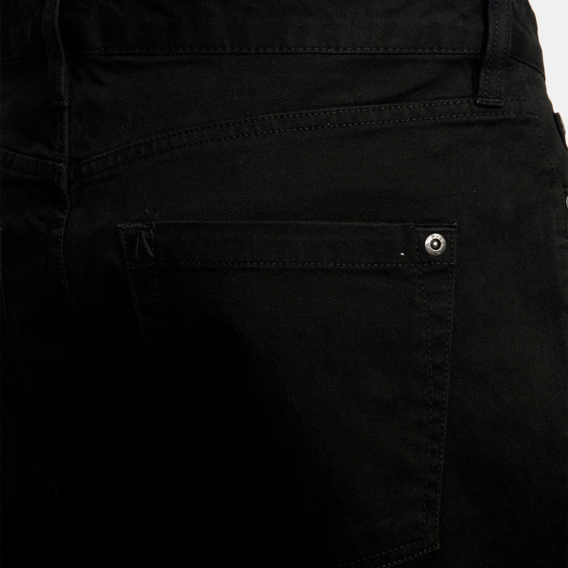 Load image into Gallery viewer, RVCA Daggers Twill Pants 8
