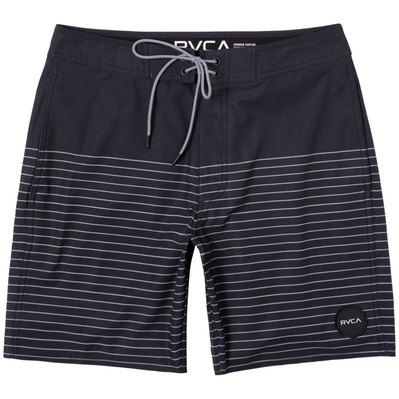 Load image into Gallery viewer, RVCA Curren 18" Boardshorts 8
