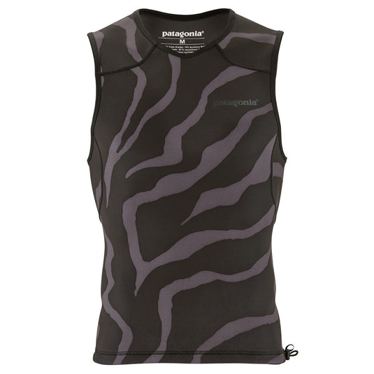 Patagonia R1 Lite Yulex 1.5mm Vest 3