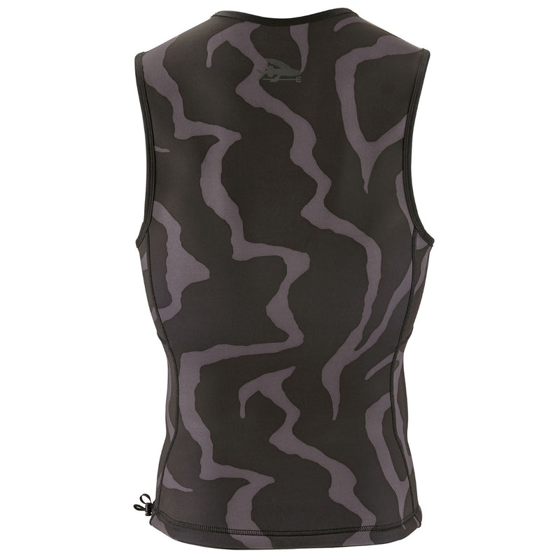 Load image into Gallery viewer, Patagonia R1 Lite Yulex 1.5mm Vest 4
