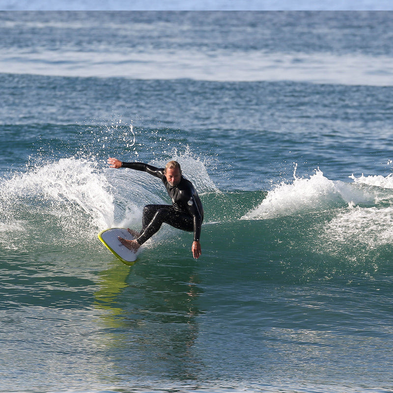 Load image into Gallery viewer, Donald Takayama Scorpion II Tuflite Surfboard 8
