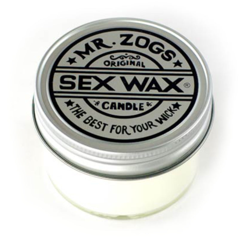 Load image into Gallery viewer, Sex Wax Air Candle 1
