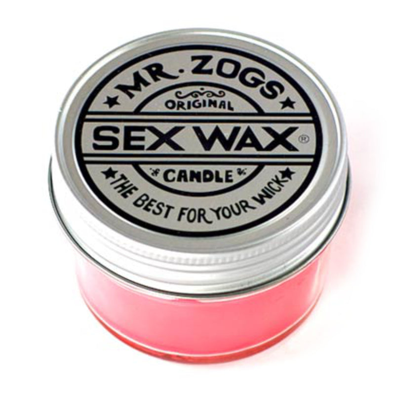 Load image into Gallery viewer, Sex Wax Air Candle 2
