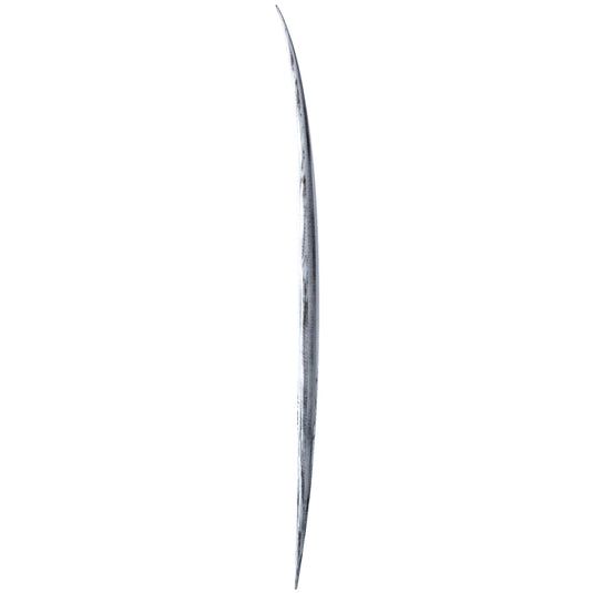 Slater Designs Houdini I-Bolic Volcanic Surfboard 3