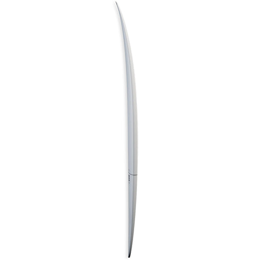 Slater Designs FRK I-Bolic Surfboard 3