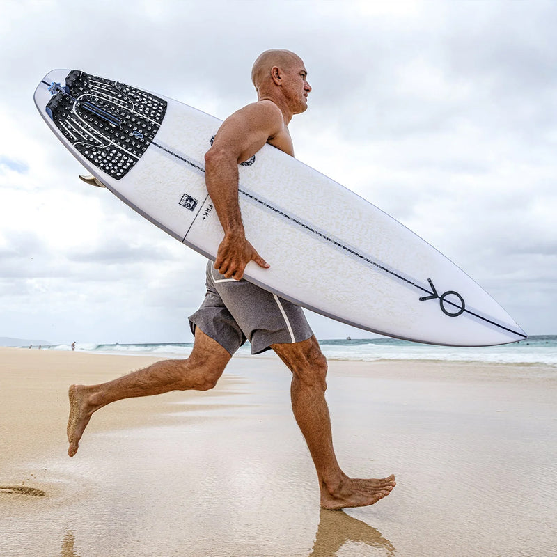 Load image into Gallery viewer, Slater Designs FRK+ I-Bolic 2.0 Surfboard 8
