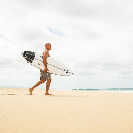 Slater Designs FRK+ I-Bolic 2.0 Surfboard 7