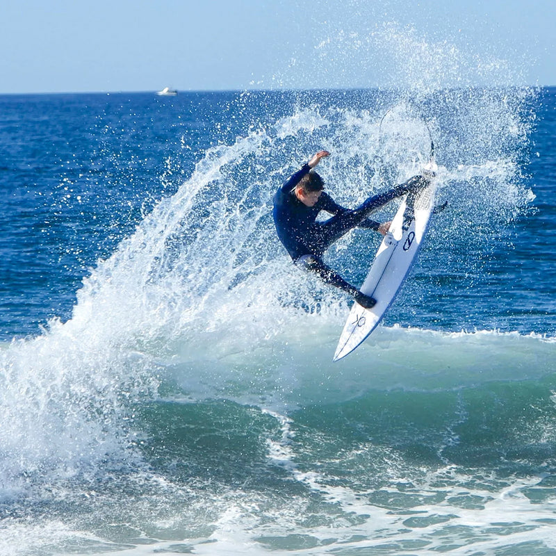 Load image into Gallery viewer, Slater Designs FRK+ I-Bolic 2.0 Surfboard 13
