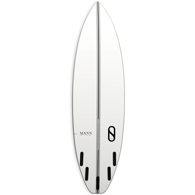 Load image into Gallery viewer, Slater Designs FRK+ I-Bolic Surfboard 2
