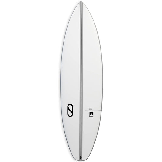 Slater Designs FRK+ I-Bolic Surfboard 1