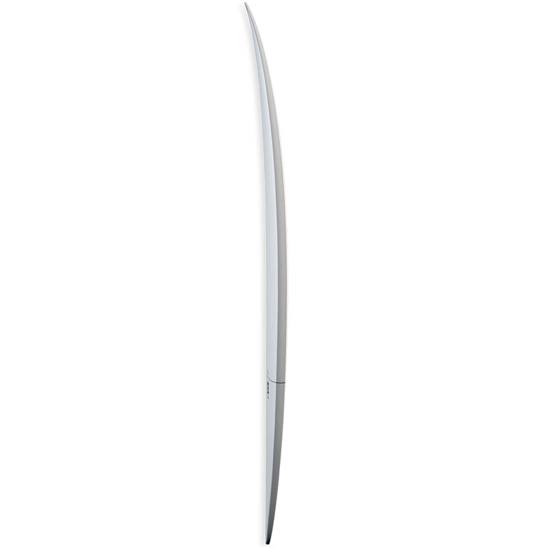 Load image into Gallery viewer, Slater Designs FRK+ I-Bolic Surfboard 3
