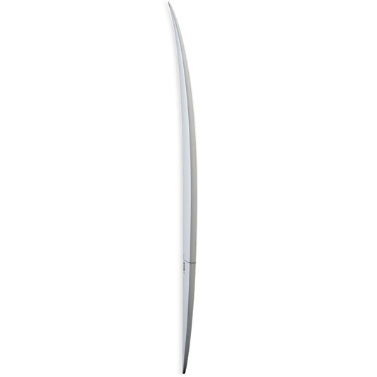Slater Designs FRK+ I-Bolic Surfboard 3