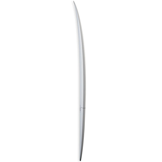 Slater Designs FRK Swallow I-Bolic Surfboard 3