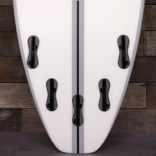 Slater Designs FRK+ I-Bolic 5'9 × 18 11/16 × 2 ½ Surfboard 3