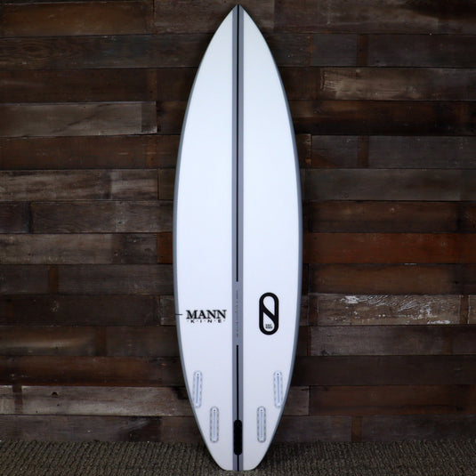 Slater Designs FRK+ I-Bolic 5'10 × 18 ¾ × 2 ½ Surfboard 2