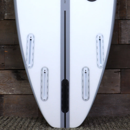 Slater Designs FRK+ I-Bolic 5'10 × 18 ¾ × 2 ½ Surfboard 3