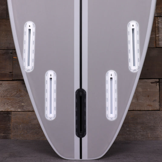 Slater Designs FRK+ I-Bolic 5'11 × 19 × 2 ⅝ Surfboard 3