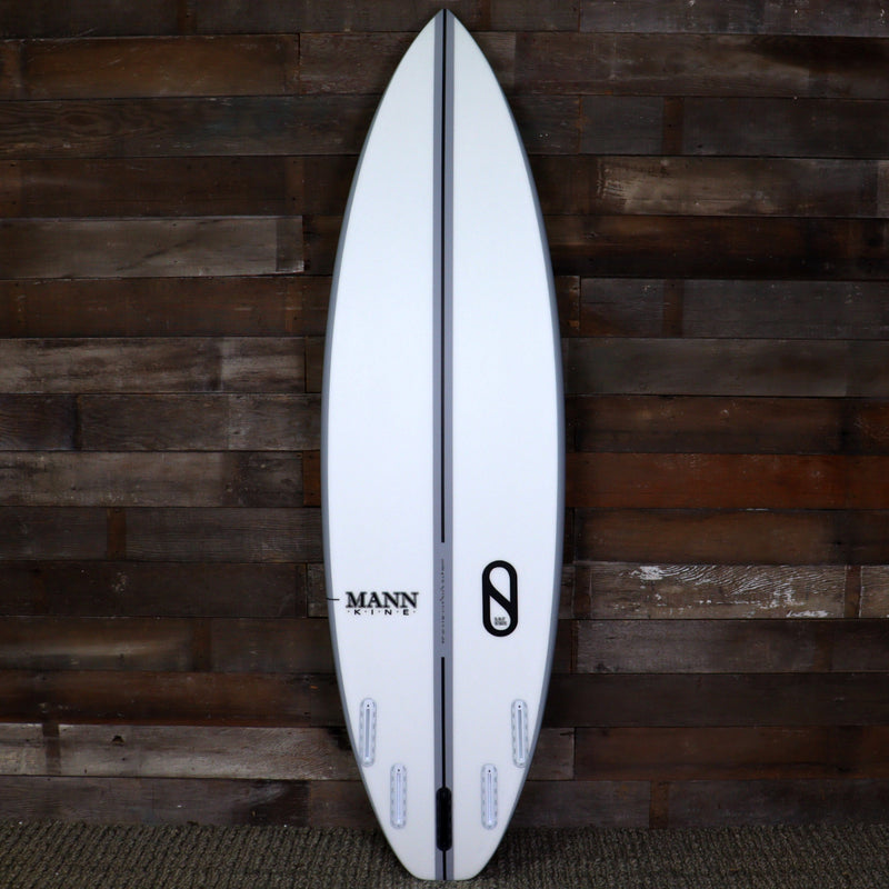 Load image into Gallery viewer, Slater Designs FRK+ I-Bolic 6'1 × 19 9/16 × 2 11/16 Surfboard 2
