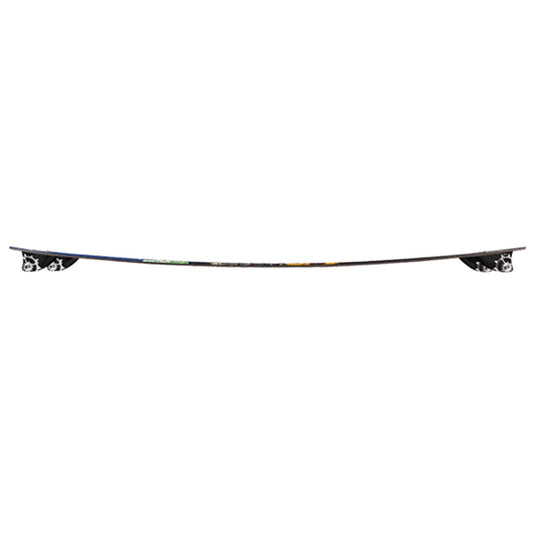 Slingshot Sports Asylum Kiteboard • 2015 3