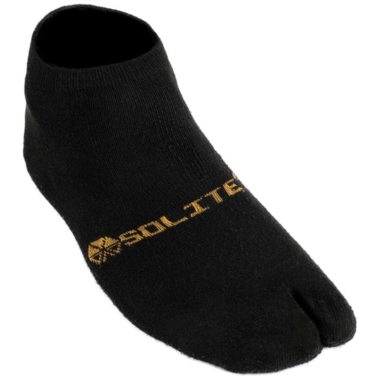 Solite Custom 2.0 3mm Hidden Split-Toe Boots 10