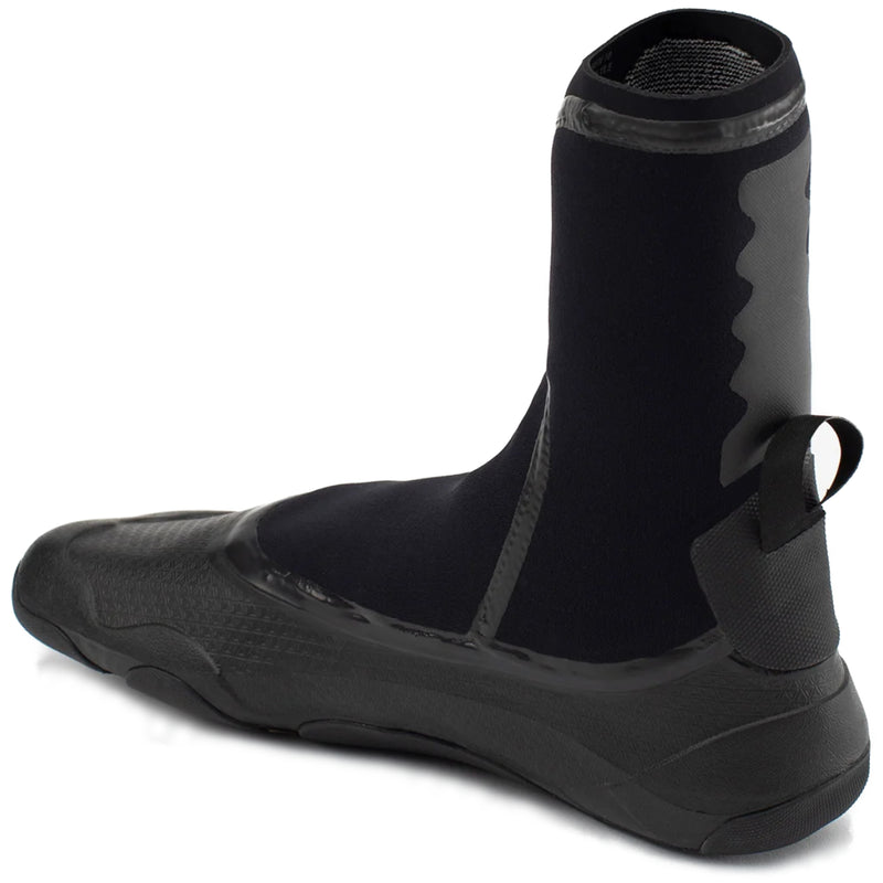 Load image into Gallery viewer, Solite Custom 2.0 3mm Hidden Split-Toe Boots 4
