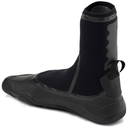 Solite Custom 2.0 3mm Hidden Split-Toe Boots 4