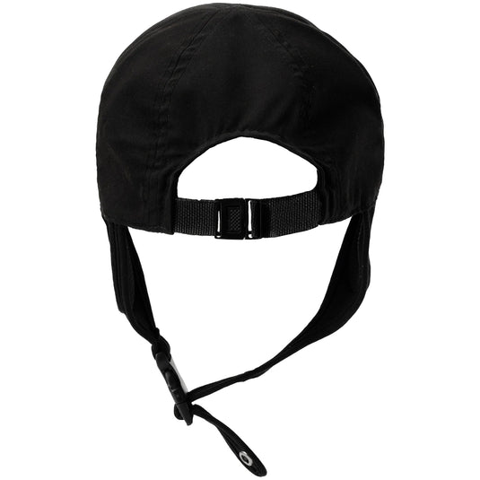 Solite Convertible Watersports Water Hat • 2024 4