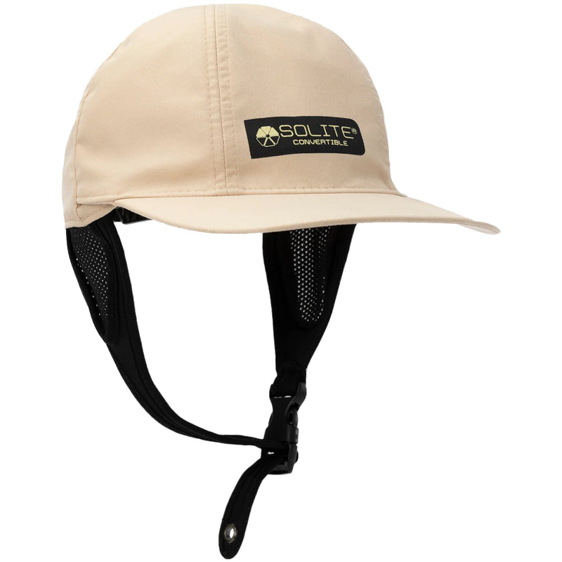 Load image into Gallery viewer, Solite Convertible Watersports Water Hat • 2024 1
