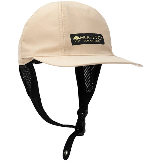 Solite Convertible Watersports Water Hat • 2024 1