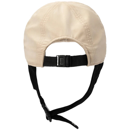Solite Convertible Watersports Water Hat • 2024 2