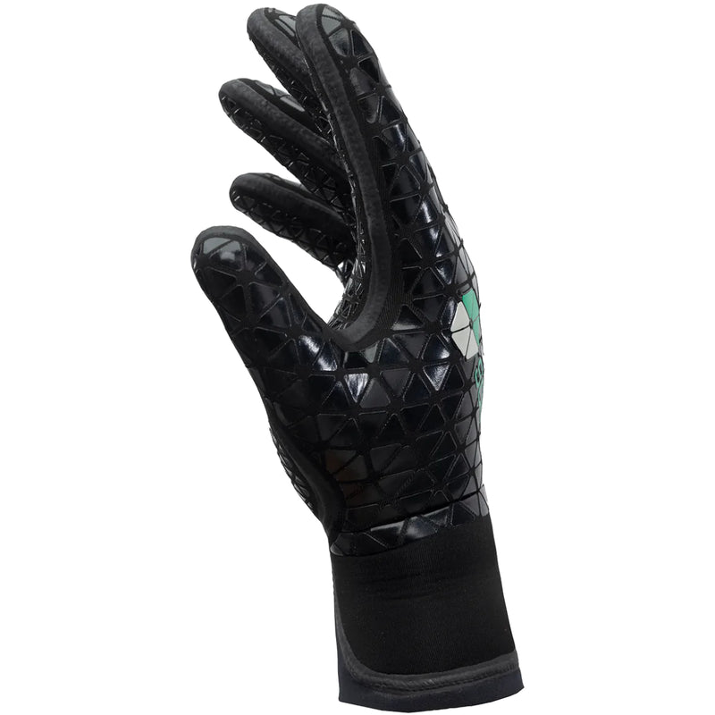 Load image into Gallery viewer, Solite Gauntlet 3/2mm Gloves 3
