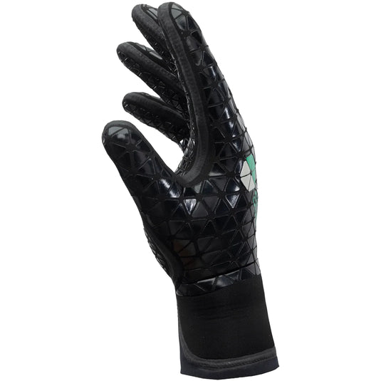 Solite Gauntlet 3/2mm Gloves 3